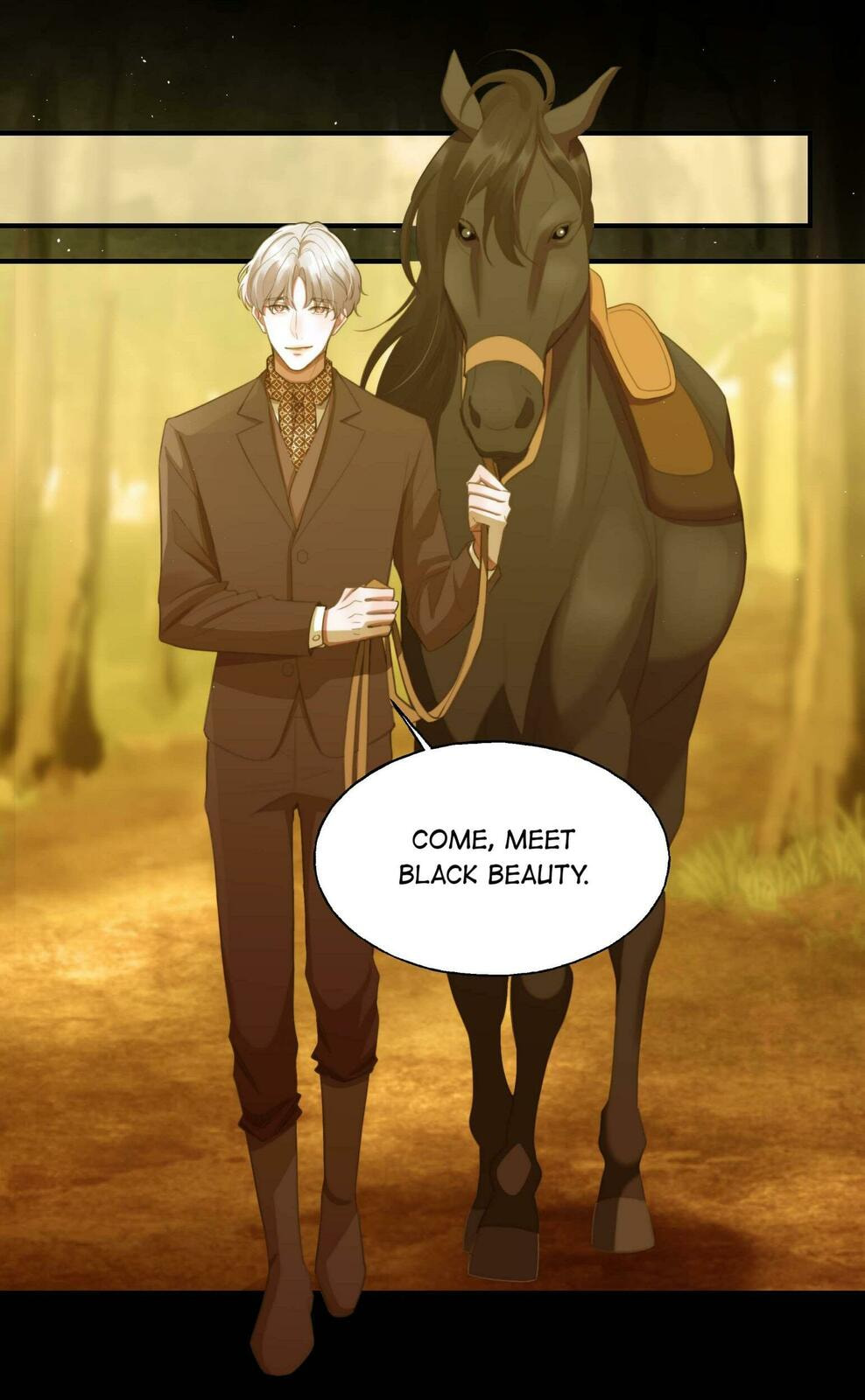 Read After I Left You chapter 4 image 33 on Lezhin
