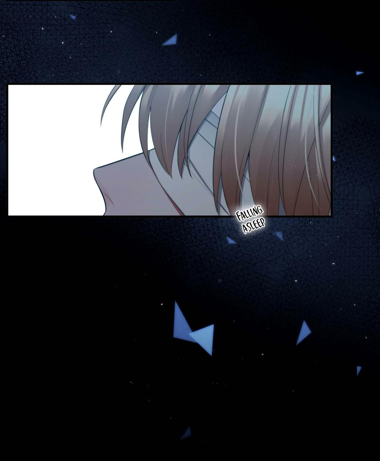 Read After I Left You chapter 5 image 13 on Lezhin