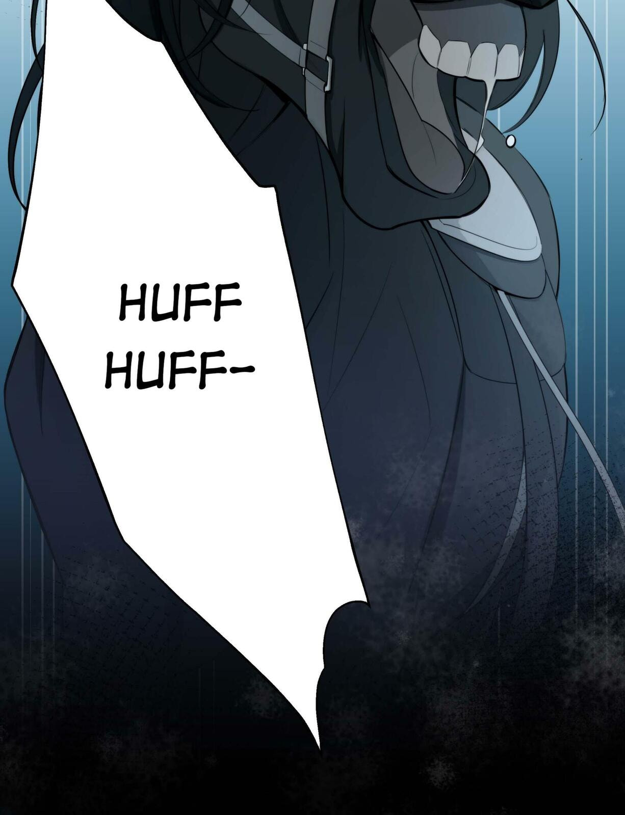 Read After I Left You chapter 5 image 15 on Lezhin