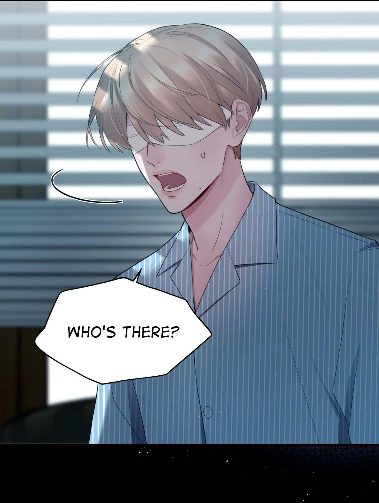 Read After I Left You chapter 5 image 19 on Lezhin