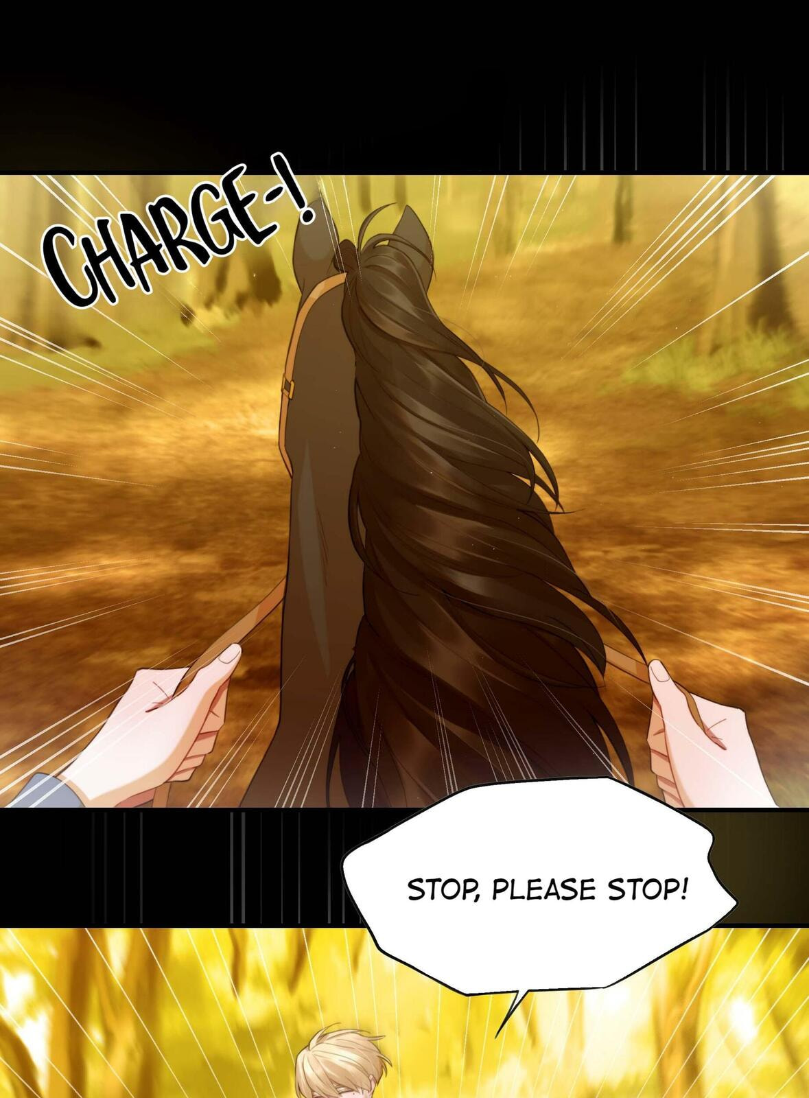 Read After I Left You chapter 5 image 2 on Lezhin