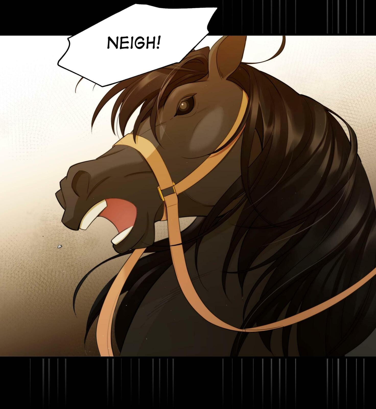 Read After I Left You chapter 5 image 6 on Lezhin