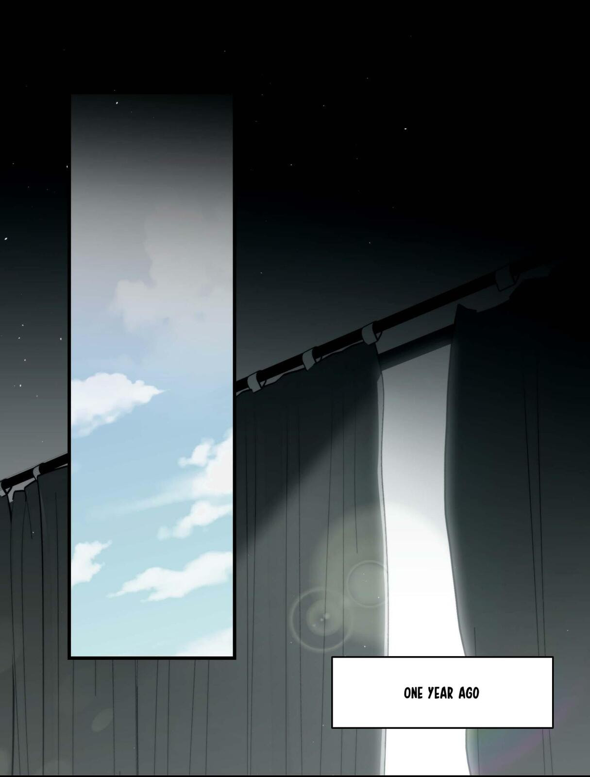 Read After I Left You chapter 6 image 13 on Lezhin