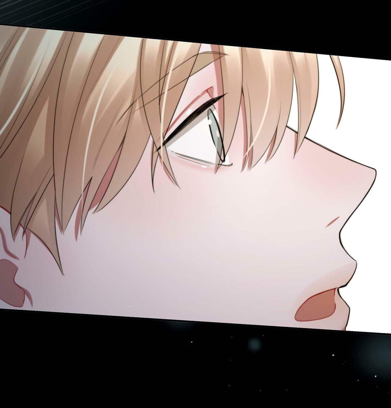 Read After I Left You chapter 6 image 24 on Lezhin