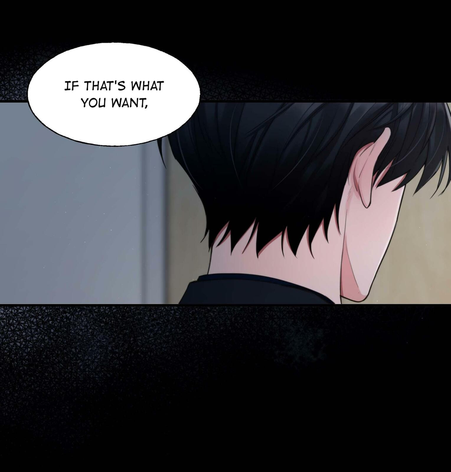 Read After I Left You chapter 6 image 5 on Lezhin