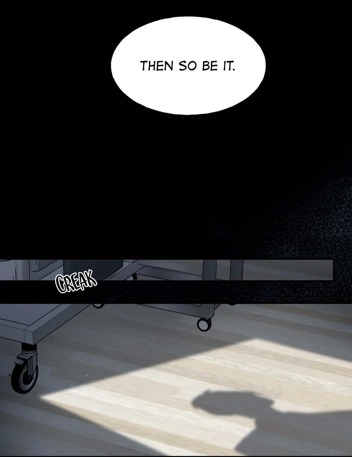 Read After I Left You chapter 6 image 6 on Lezhin