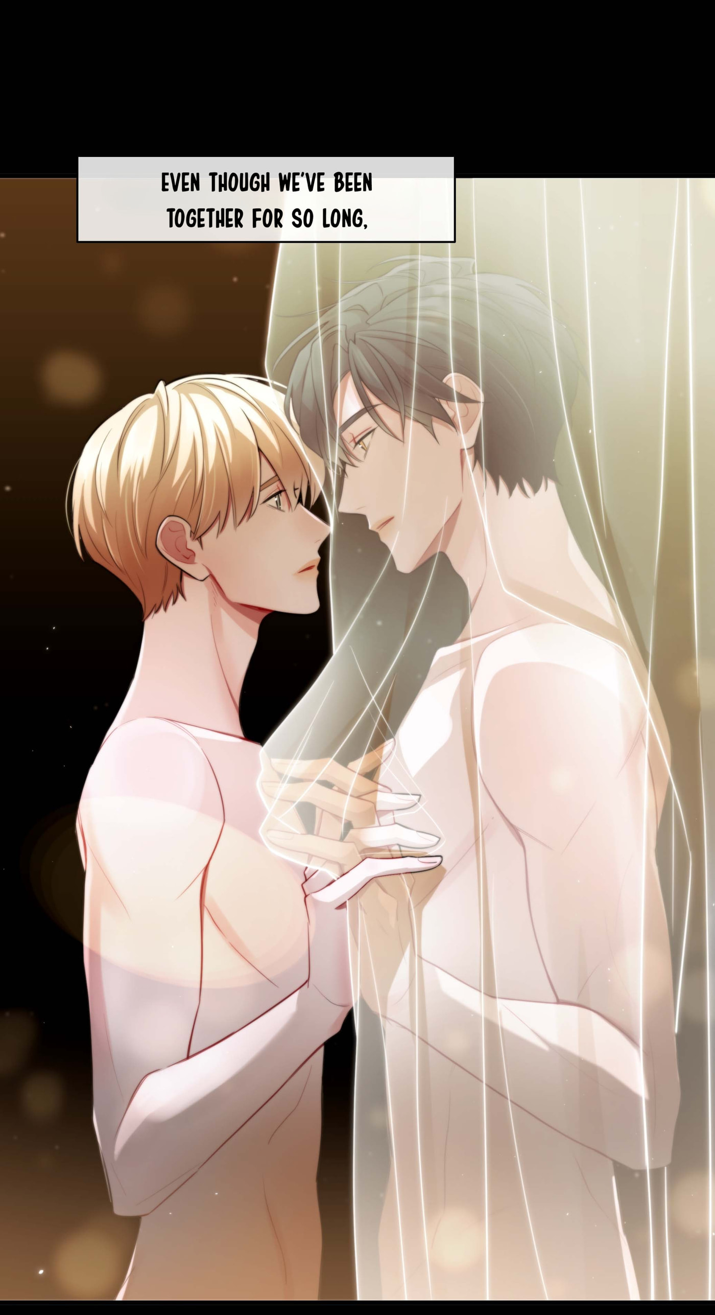 Read After I Left You chapter 7 image 13 on Lezhin