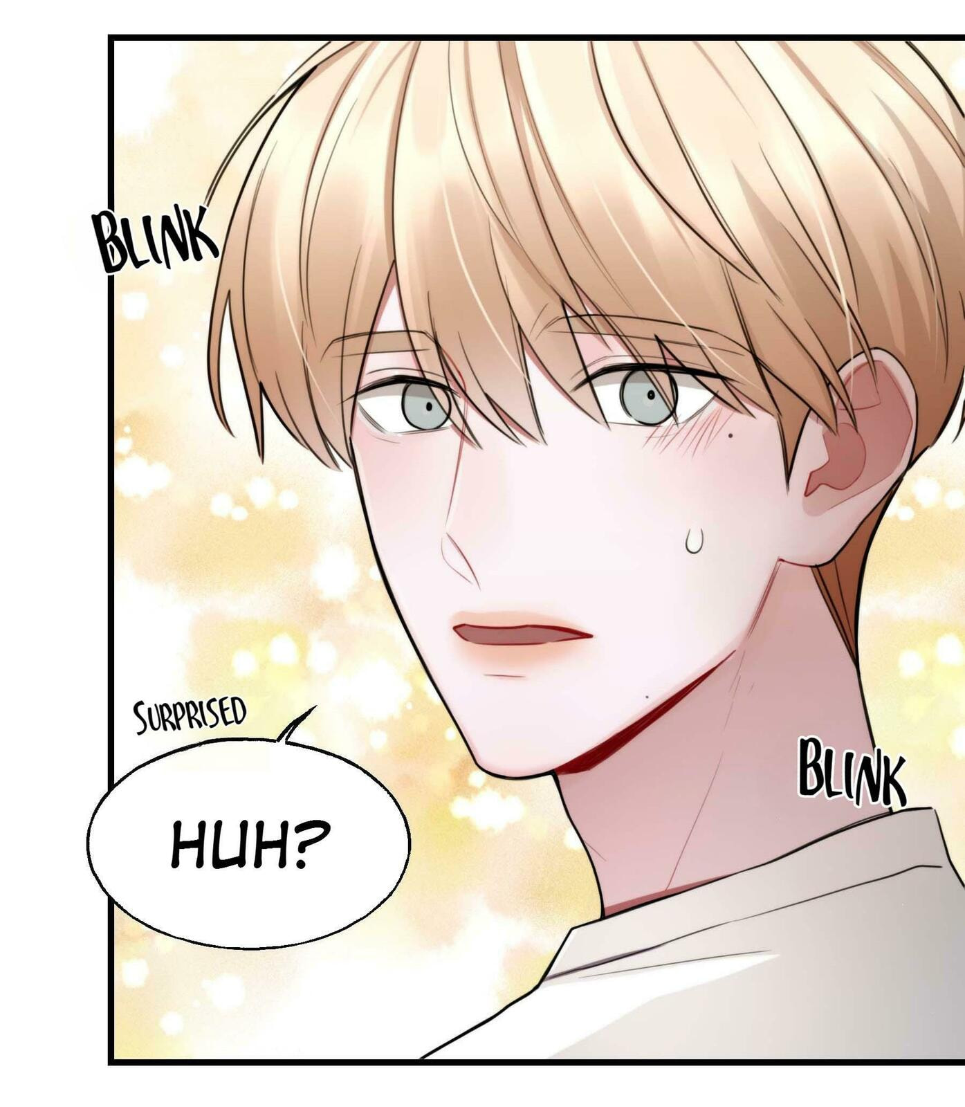 Read After I Left You chapter 8 image 12 on Lezhin