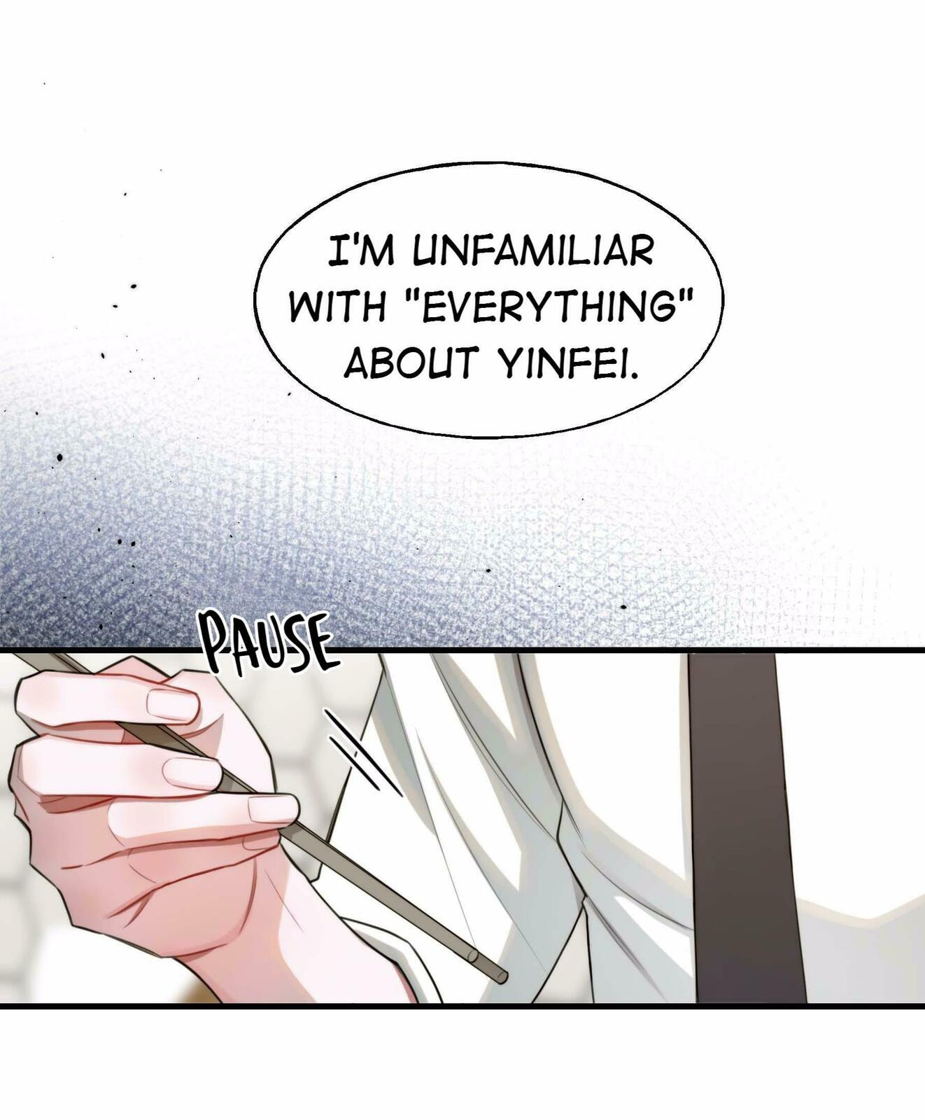 Read After I Left You chapter 8 image 38 on Lezhin