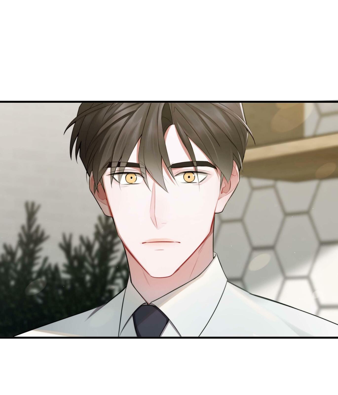 Read After I Left You chapter 9 image 2 on Lezhin
