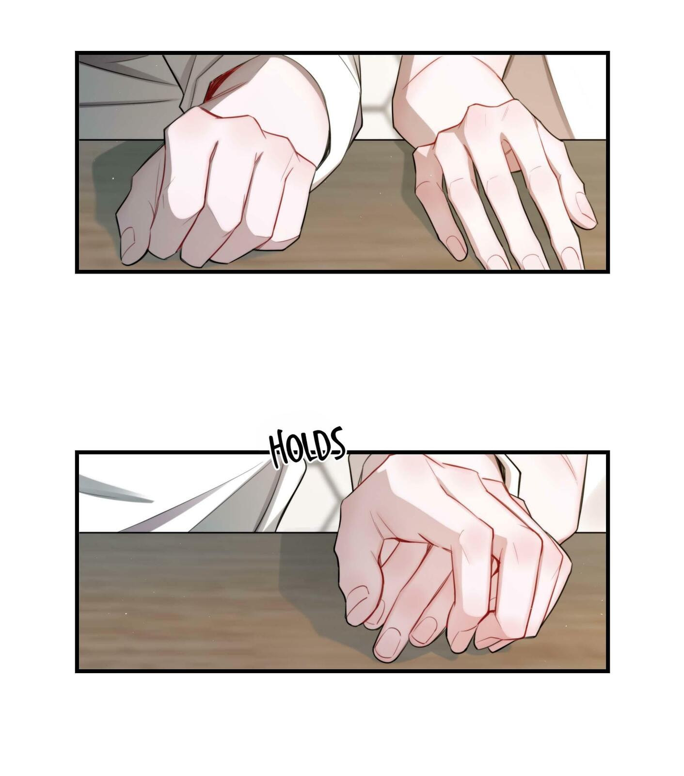 Read After I Left You chapter 9 image 29 on Lezhin