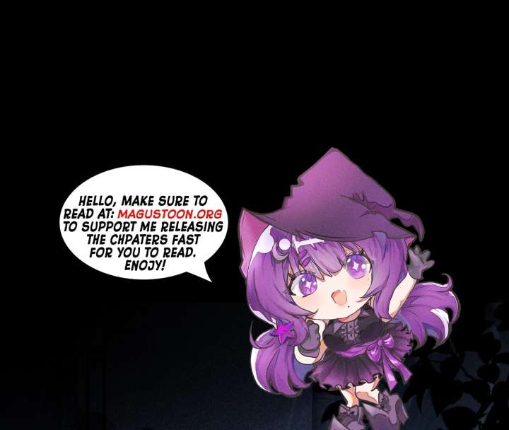 Read After I Lost My Memory chapter 1 image 1 on Lezhin
