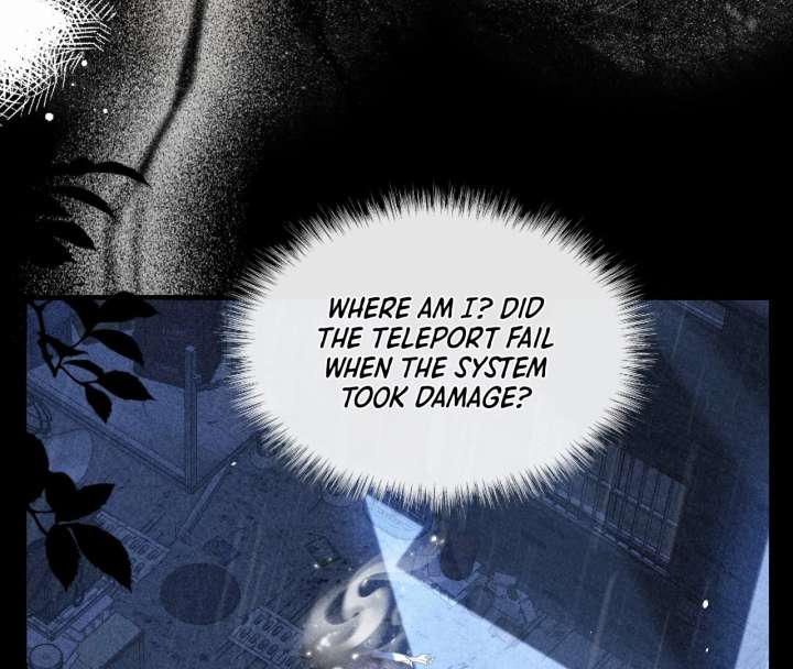 Read After I Lost My Memory chapter 1 image 11 on Lezhin