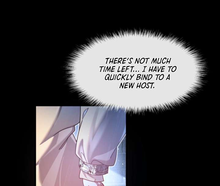 Read After I Lost My Memory chapter 1 image 13 on Lezhin