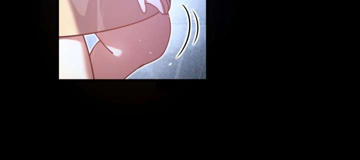 Read After I Lost My Memory chapter 1 image 14 on Lezhin