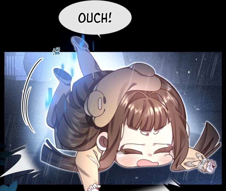 Read After I Lost My Memory chapter 1 image 16 on Lezhin