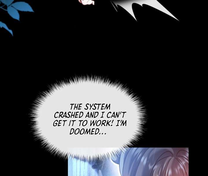 Read After I Lost My Memory chapter 1 image 17 on Lezhin