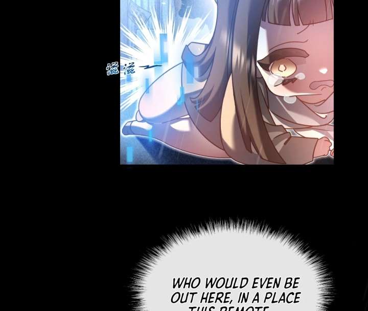 Read After I Lost My Memory chapter 1 image 18 on Lezhin
