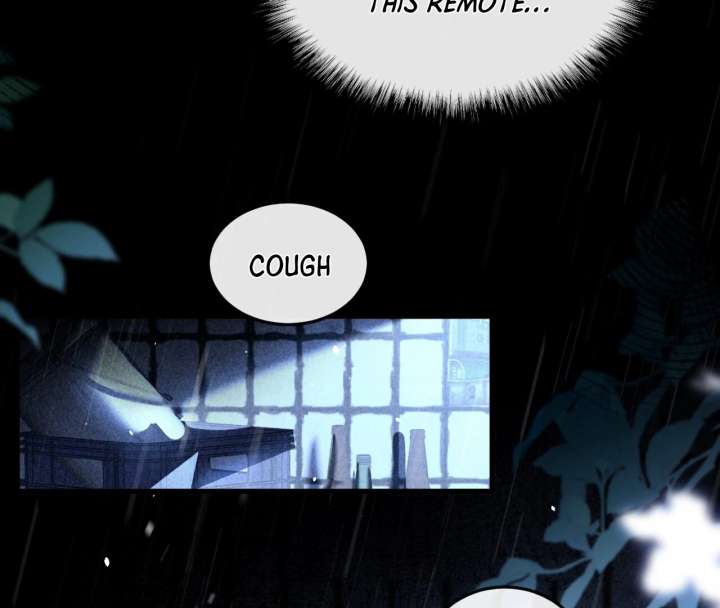 Read After I Lost My Memory chapter 1 image 19 on Lezhin