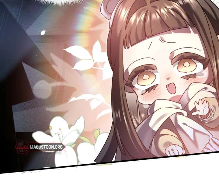 Read After I Lost My Memory chapter 1 image 22 on Lezhin