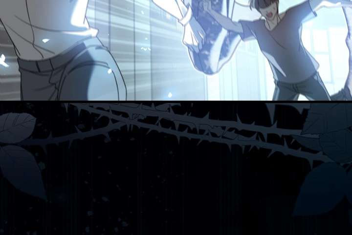 Read After I Lost My Memory chapter 1 image 30 on Lezhin