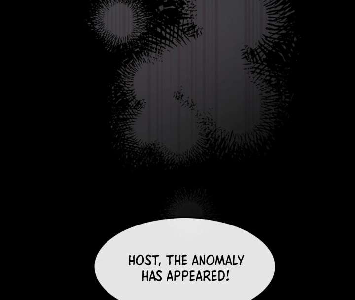 Read After I Lost My Memory chapter 1 image 33 on Lezhin
