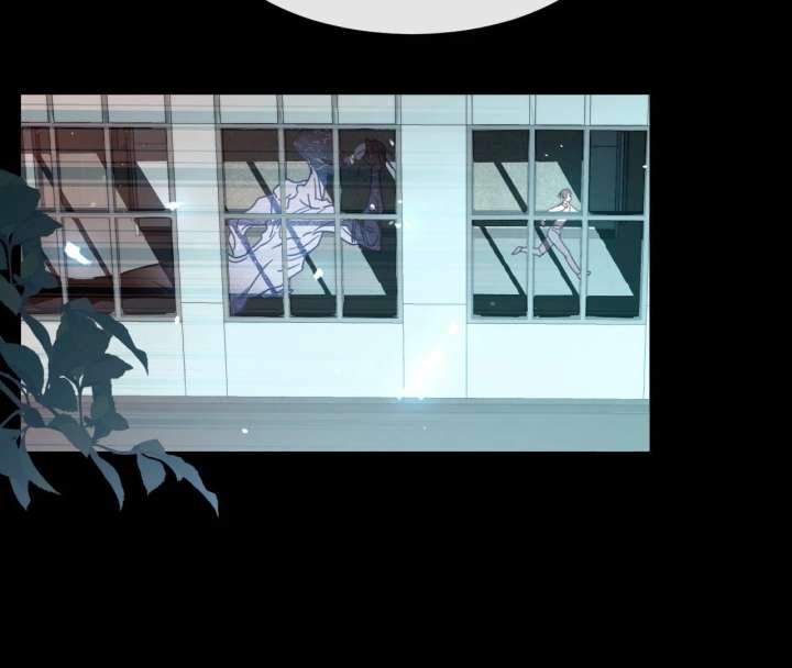 Read After I Lost My Memory chapter 1 image 34 on Lezhin