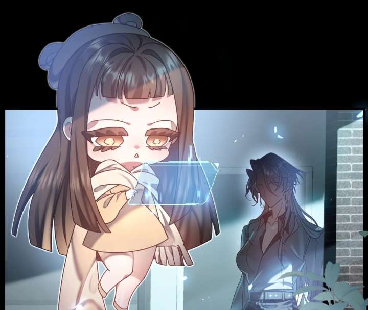 Read After I Lost My Memory chapter 1 image 35 on Lezhin