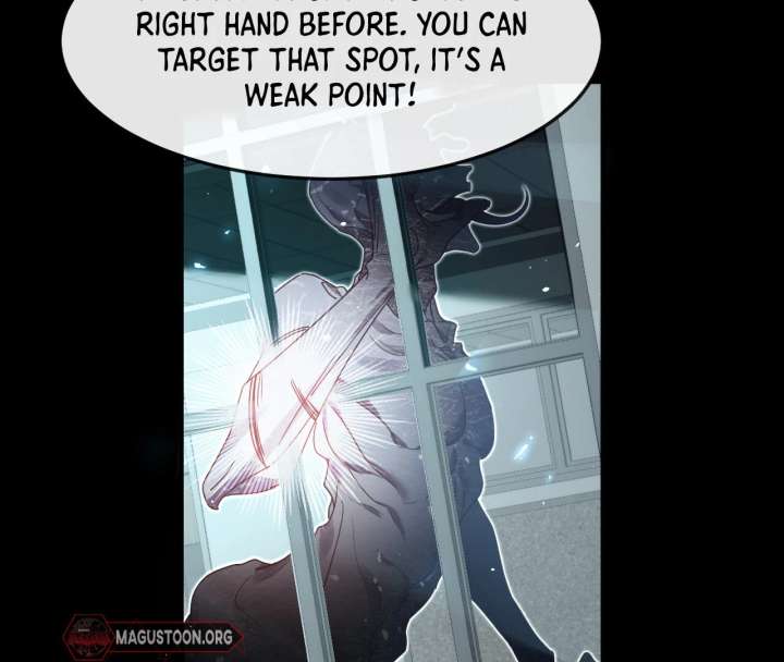 Read After I Lost My Memory chapter 1 image 37 on Lezhin