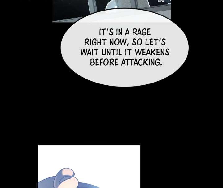 Read After I Lost My Memory chapter 1 image 38 on Lezhin