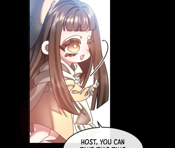 Read After I Lost My Memory chapter 1 image 39 on Lezhin