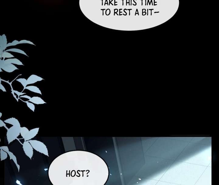 Read After I Lost My Memory chapter 1 image 40 on Lezhin
