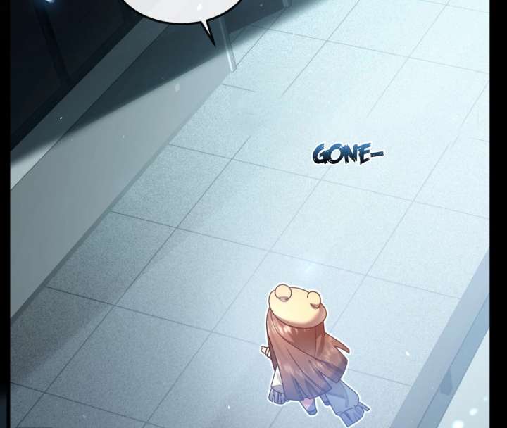 Read After I Lost My Memory chapter 1 image 41 on Lezhin