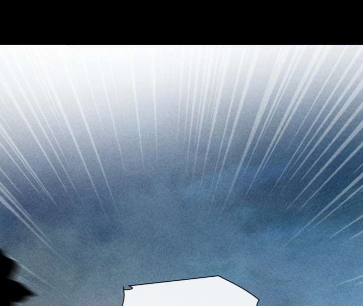 Read After I Lost My Memory chapter 1 image 43 on Lezhin