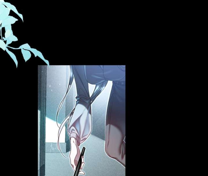 Read After I Lost My Memory chapter 1 image 49 on Lezhin