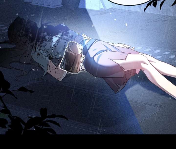 Read After I Lost My Memory chapter 1 image 5 on Lezhin