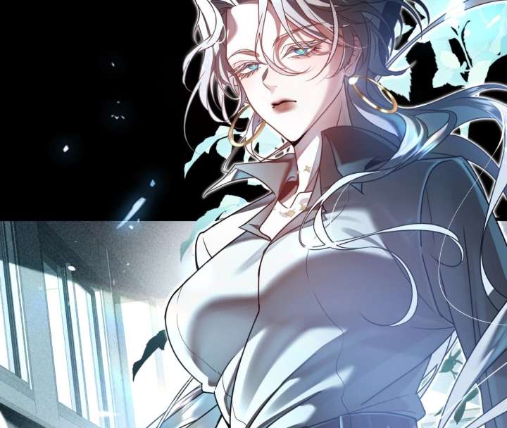 Read After I Lost My Memory chapter 1 image 51 on Lezhin