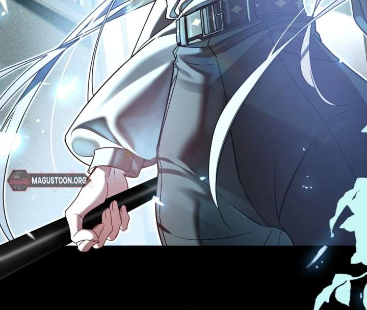 Read After I Lost My Memory chapter 1 image 52 on Lezhin