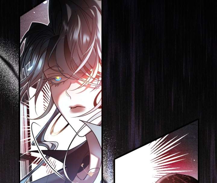 Read After I Lost My Memory chapter 1 image 54 on Lezhin