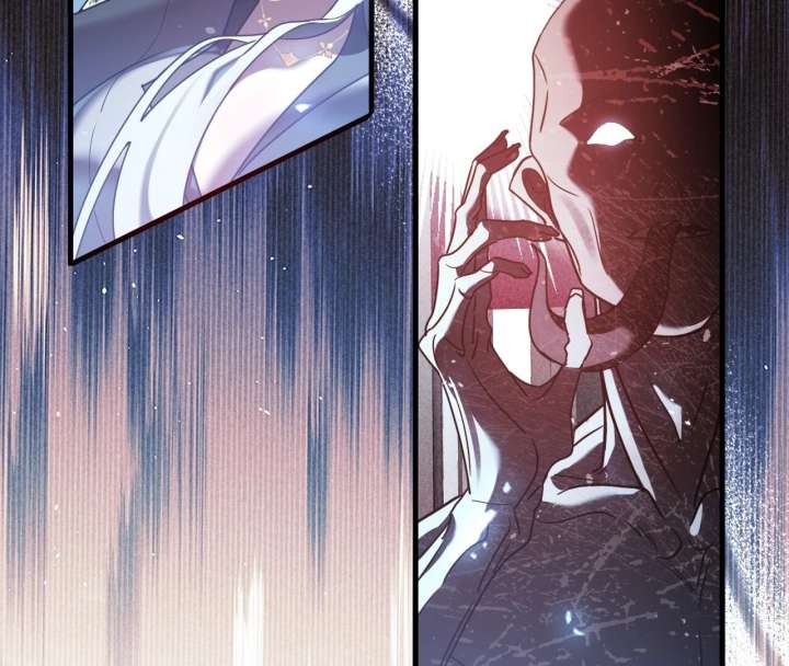 Read After I Lost My Memory chapter 1 image 55 on Lezhin