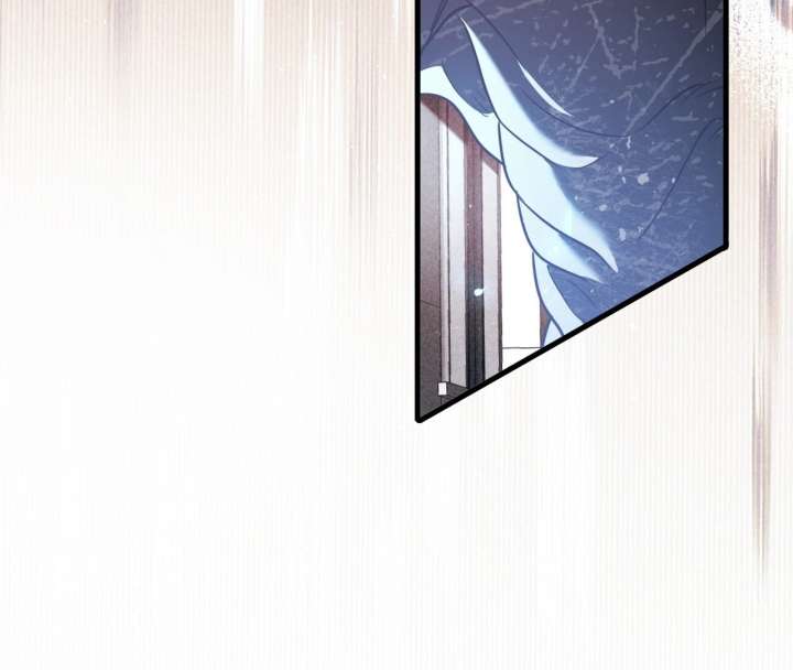 Read After I Lost My Memory chapter 1 image 56 on Lezhin