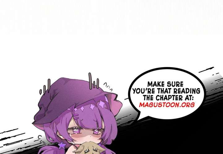 Read After I Lost My Memory chapter 1 image 57 on Lezhin