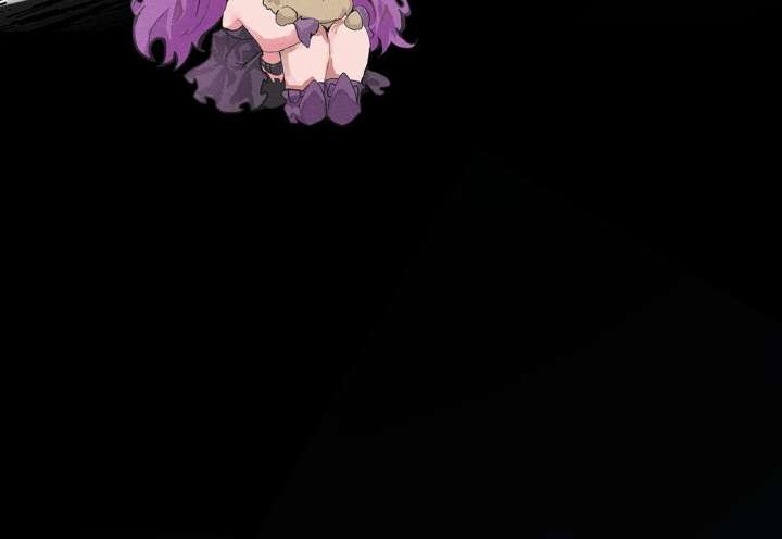 Read After I Lost My Memory chapter 1 image 58 on Lezhin