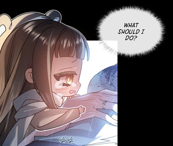 Read After I Lost My Memory chapter 1 image 6 on Lezhin