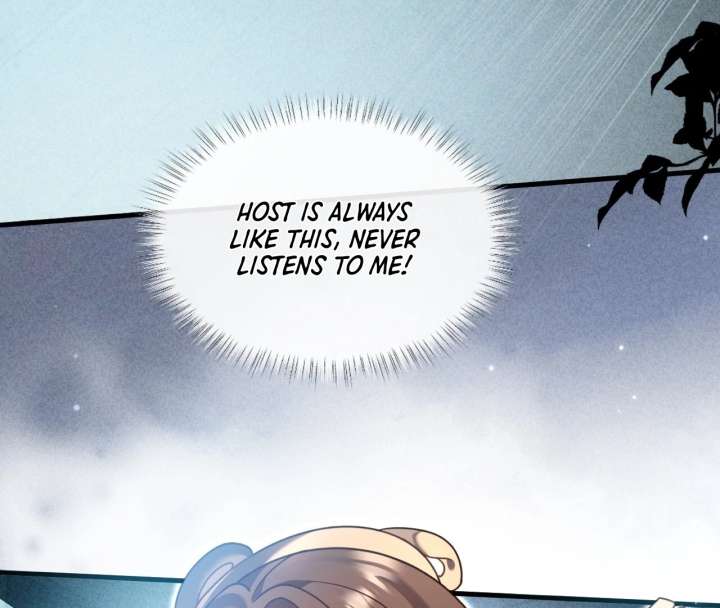 Read After I Lost My Memory chapter 1 image 66 on Lezhin