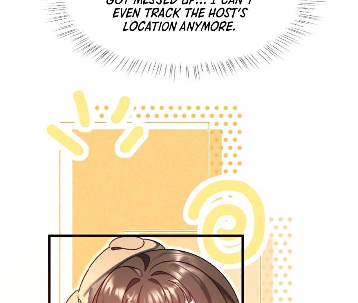 Read After I Lost My Memory chapter 1 image 68 on Lezhin