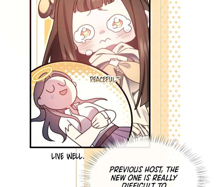 Read After I Lost My Memory chapter 1 image 69 on Lezhin