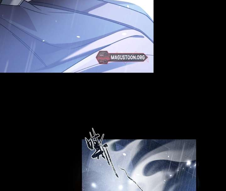 Read After I Lost My Memory chapter 1 image 7 on Lezhin