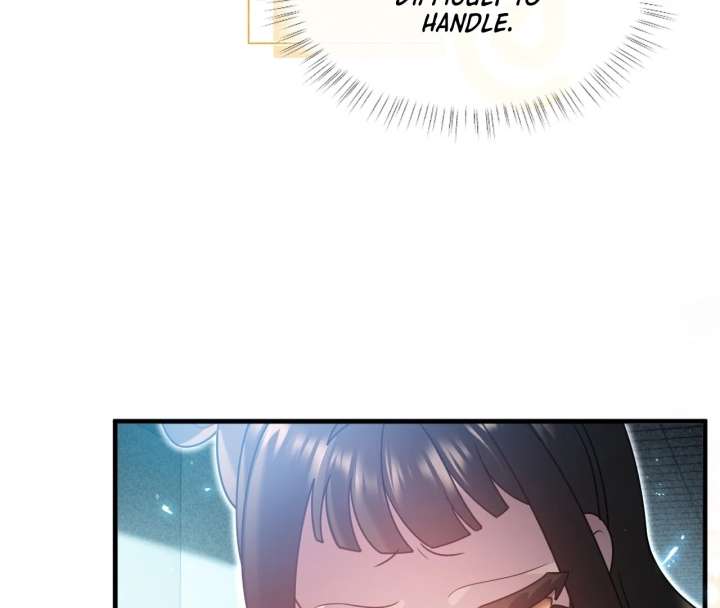 Read After I Lost My Memory chapter 1 image 70 on Lezhin