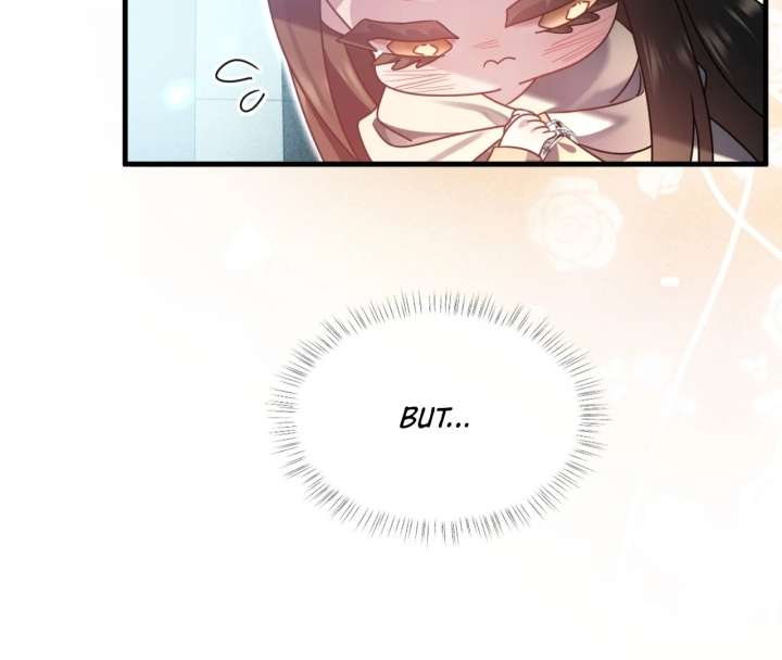 Read After I Lost My Memory chapter 1 image 71 on Lezhin